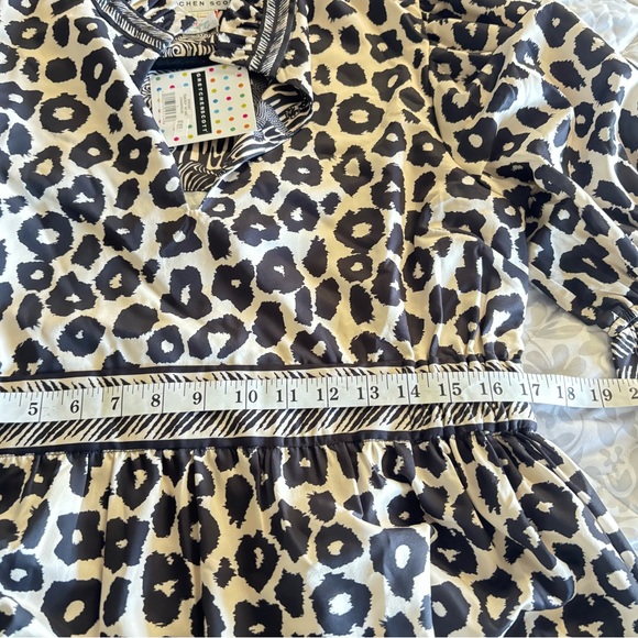 Gretchen Scott Dress - Picture 5 of 8